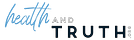 Health and Truth’s Substack