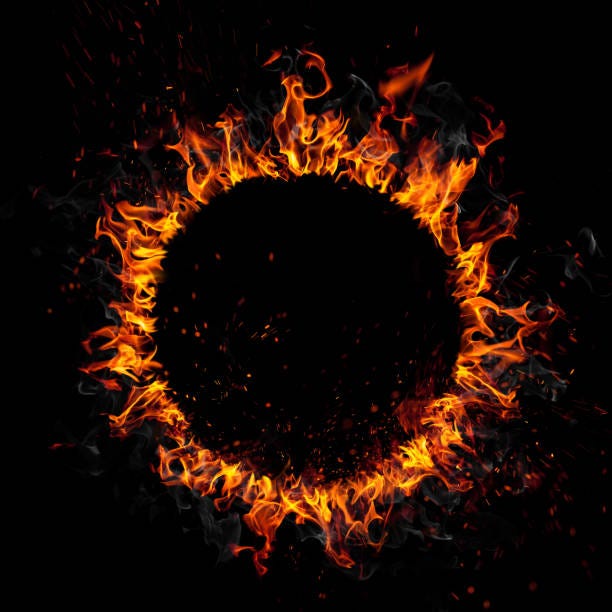 Blazing Ring Of Fire Stock Photo - Download Image Now - Ring - Jewelry, Fire - Natural Phenomenon, Flame - iStock Blazing Ring Of Fire Stock Photo - Download Image Now - Ring - Jewelry, Fire - Natural Phenomenon, Flame - iStock