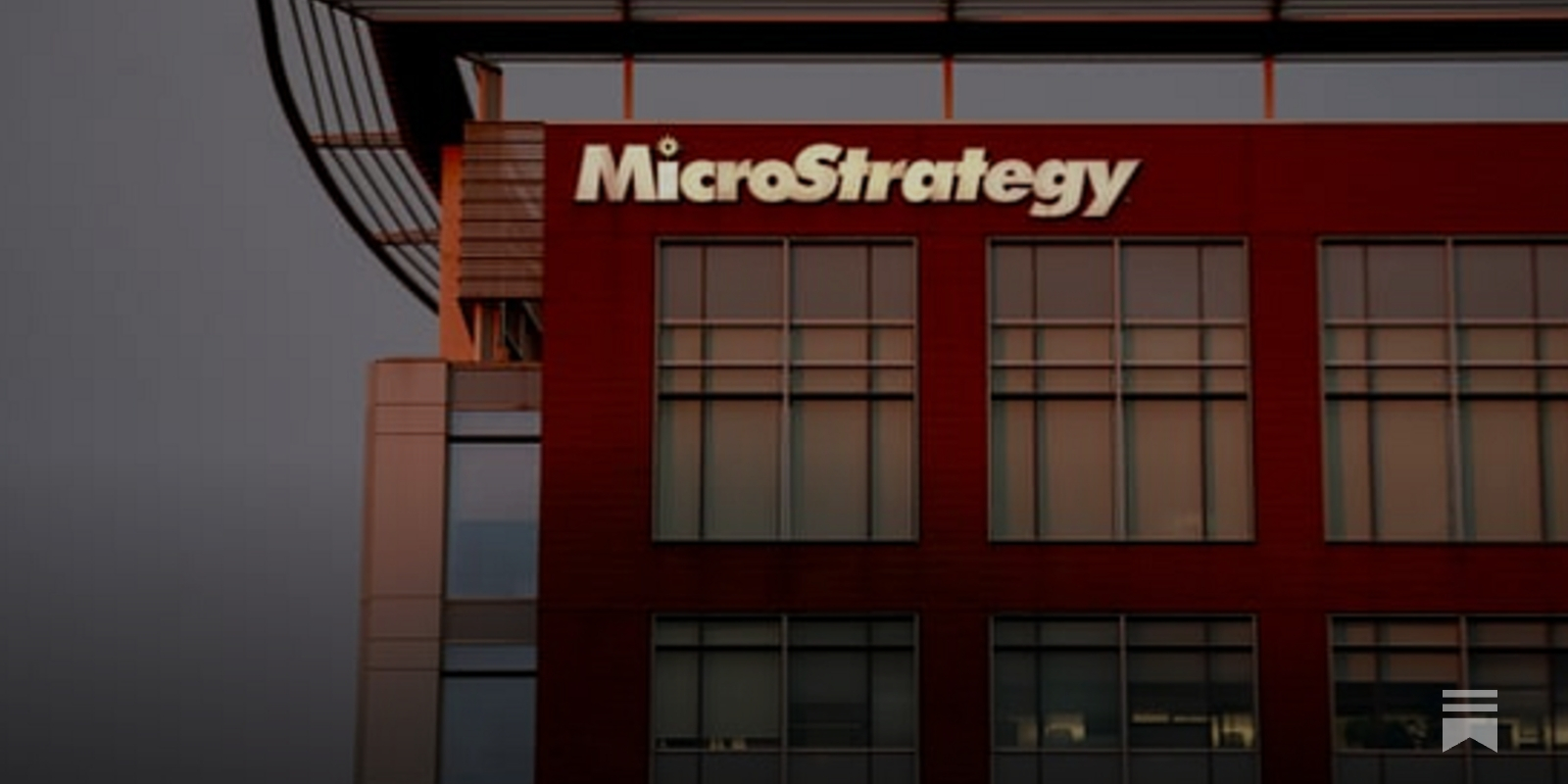 MicroStrategy: Part 2 of answering questions about crypto accounting,  cashflow, CAMT, convertibles