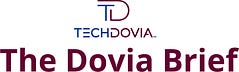 The Dovia Brief