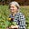 Judi Watters's avatar