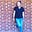 Michael Faeth's avatar