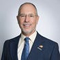 Greg Autry, PhD's avatar