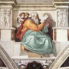 Zechariah: 10 Portraits of the Messiah