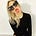 Nicole Michelle's avatar