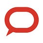 The Conversation's avatar
