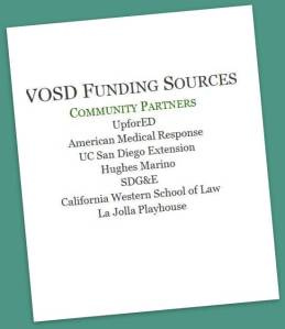 Source: voiceofsandiego.org/about-us/ Source: voiceofsandiego.org/about-us/