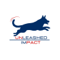 Unleashed Impact's avatar