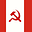Comrade Xu's avatar
