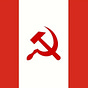 Comrade Xu's avatar