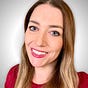 Hannah Spier, MD's avatar