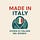 Made in Italy - Storie di italiani nel mondo