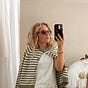 Caroline Griz's avatar
