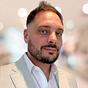Serverless Advocate's avatar