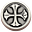 Brett N. PharmD's avatar