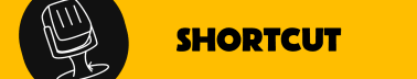 Shortcut Productions