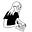 Sara McGrath's avatar
