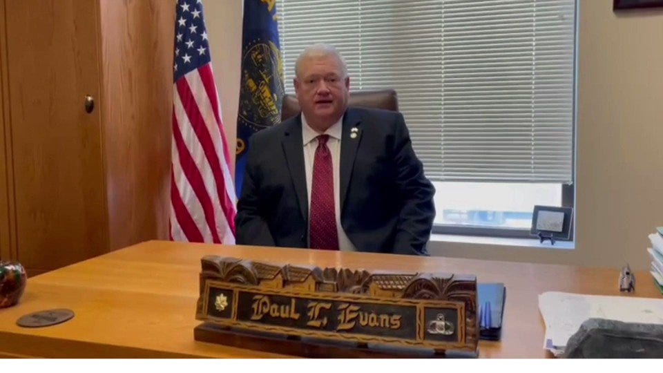 BREAKING: Dems plot end to voter input on local fuel tax hikes