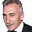 Craig Mead's avatar
