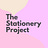 The Stationery Project