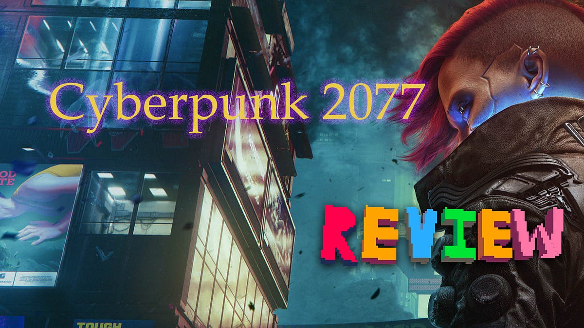 Cyberpunk 2077 Review 2026 Phantom Liberty Mods And Updates 44389de8 02be 4bfb 9ada 1600x800 