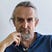 Roger Hallam's avatar