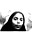 nandini's avatar
