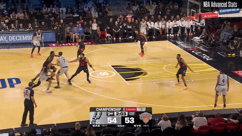 19276b6a-fabf-f0da-eeee-efaed8ce3ba5_1280x720.mp4 [optimize output image]