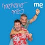 Mañana Más's avatar