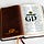 The Gospel Preacher
