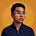 Abhineet's avatar