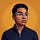 Abhineet's Substack