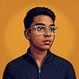 Abhineet's avatar