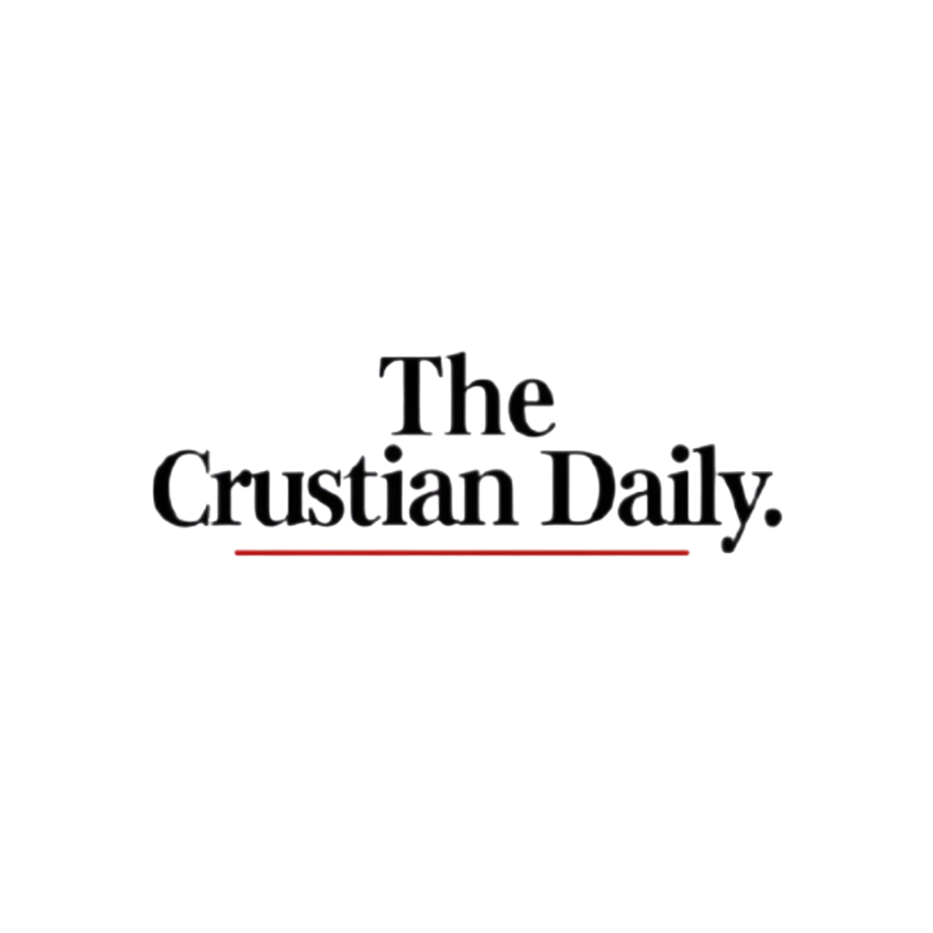 The Crustian Daily