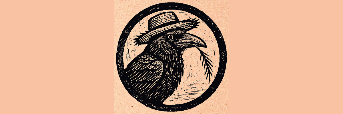 Matheus Santos | Substack