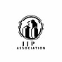JJP’s Newsletter