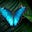 Morpho's avatar