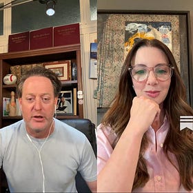 The NRA Wanted Her Silenced. Instead, She Built a Grassroots Army.