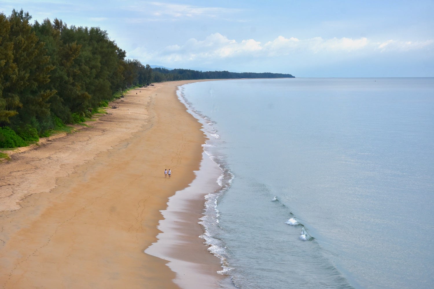 Hướng Dẫn Toàn Diện Về Ko 66 – Những Điều Bạn Cần Biết