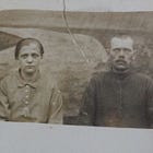 Ep. 15: From Russia without love