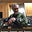 Steven Mersky's avatar