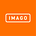 Imago's avatar
