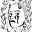 Anangookwe's avatar