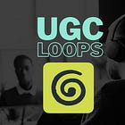 Granola Onboards Users Before They Sign Up. Here's the Framework.