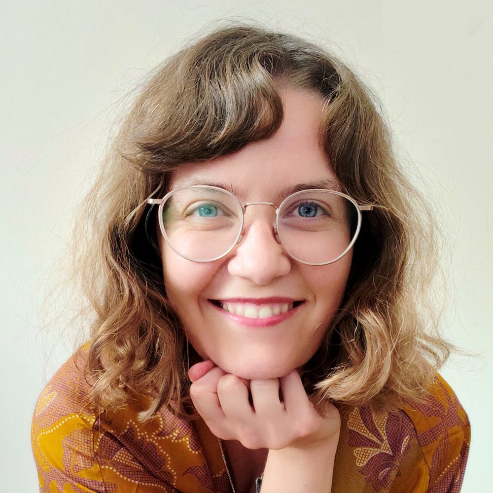 Speelthuis | Musée Muys