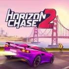 Indie da semana: Horizon Chase 2