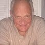 Rick Leone's avatar