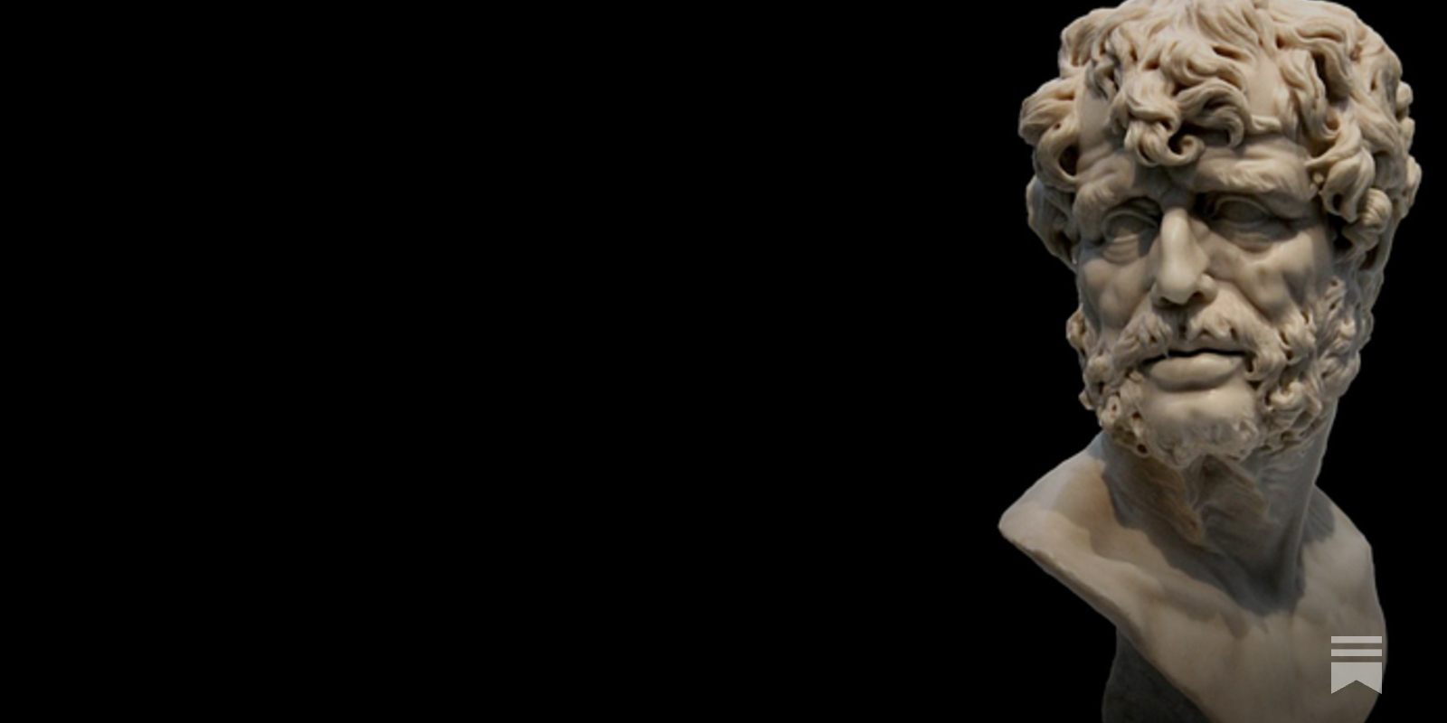 Tár – Crítica (non)sense da 7Arte, image size:1600x800