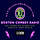 Boston Comedy Radio