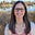 Sarah K. Butterfield's avatar